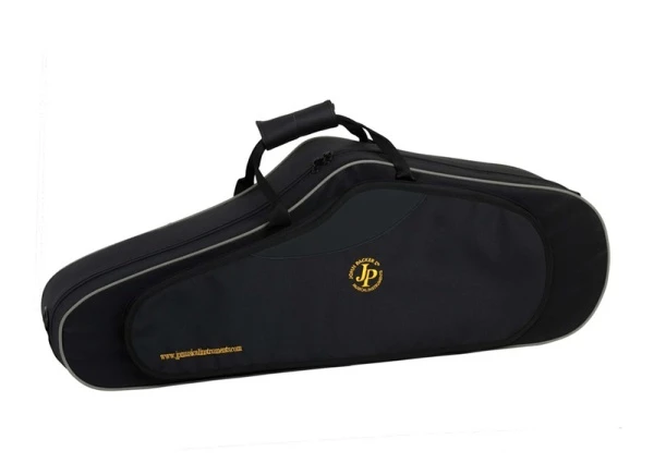 1adc1d90_0ee9_11e7_b59f_001e67103b78_1adc1d97_0ee9_11e7_b59f_001e67103b78