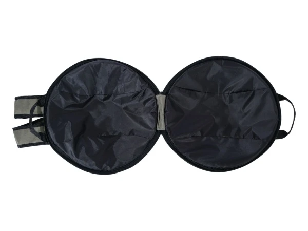 bd5cc31a_853a_11ee_80d7_00155d073801_d4c6b0b7_02d3_11ef_80dd_00155d073801_3