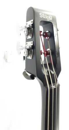 509d0f198867ed32c1d24c3311dd7a4c