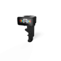 51a77fee_681a_11e5_b096_001e67103b78_290a1c16_347b_11eb_ab43_001e67103b79_4