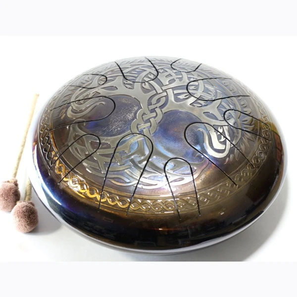 5b790f4b_51f3_11e9_bddc_001e67103b78_6e58bbef_f652_11ea_9560_001e67103b79