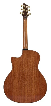 42k9ma829p2ckgwoc8gc44w4o