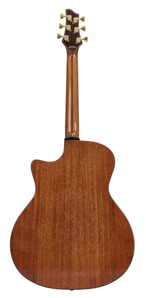 42k9ma829p2ckgwoc8gc44w4o