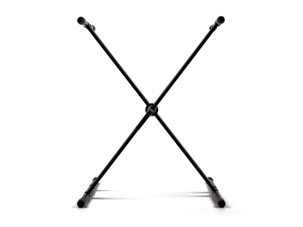 c7f528bc_9013_11e8_9d3d_001e67103b78_9fcfe8c0_355d_11eb_ab44_001e67103b79_2