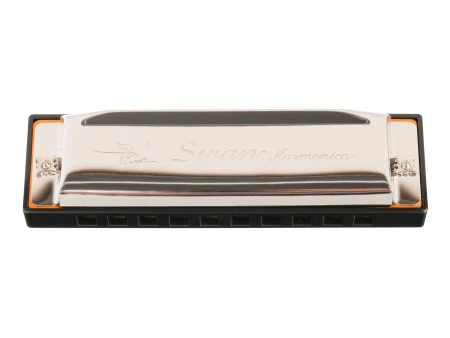 e82cc0b8_57fa_11e7_8ea3_001e67103b78_48f04e57_251a_11ed_80d4_00155d073801_2