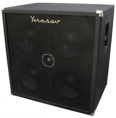 187d17036f7af92cfc08c8bfb6582a9d