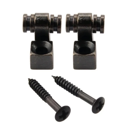 f9ebbbf4_4952_11ed_80d6_00155d073801_45e68e8d_640d_11ed_80d6_00155d073801_1