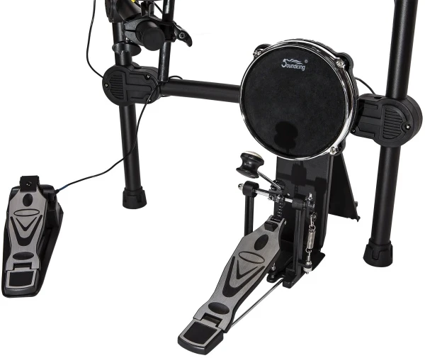 f19679540f83d5cac4f3a32c53fd11b6