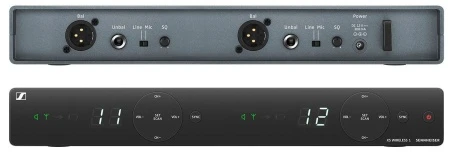 1cc8530f03901ab4b60d5e2559cdbfb9