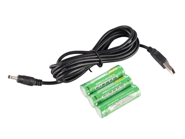 4f9e0d1e_37fe_11e8_b059_001e67103b78_3a785636_97ea_11ed_80d6_00155d073801_4