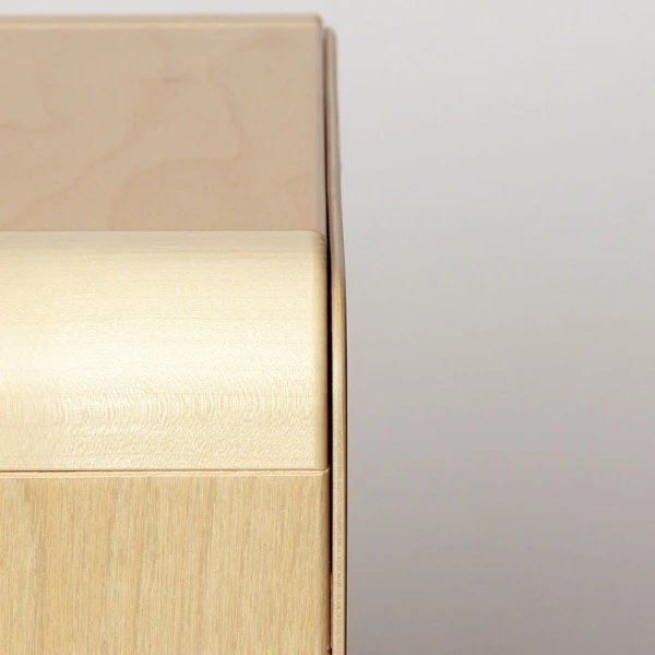 9ce4cc8a_0447_11ed_80d4_00155d073801_91366761_0e42_11ed_80d4_00155d073801_4