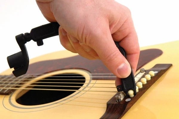 da7c76da_2250_11e2_b4b6_001e67103b78_da7c76df_2250_11e2_b4b6_001e67103b78