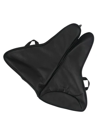 efbbf3a8_25a5_41d9_b1db_1afbe17a25dc_83626bfd_4871_11ed_80d6_00155d073801_3