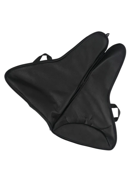 efbbf3a8_25a5_41d9_b1db_1afbe17a25dc_83626bfd_4871_11ed_80d6_00155d073801_3