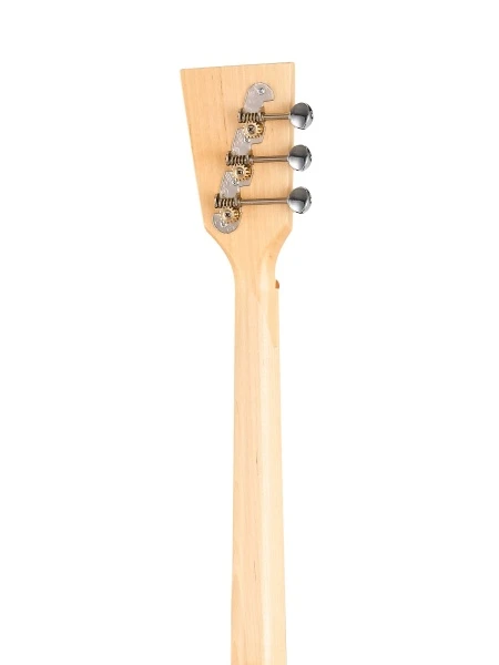 8a9b14bc_3563_11e7_8ea3_001e67103b78_afe66178_26c7_11ee_80d6_00155d073801_5