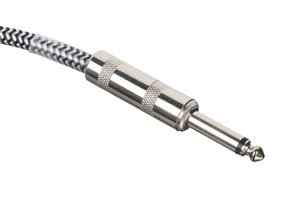 68e8e4c9_f03c_11eb_90e1_001e67103b79_68e8e4e3_f03c_11eb_90e1_001e67103b79_4