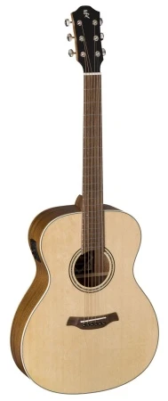 7b332a6ae0b5f951b1c627821efa61e7