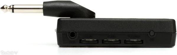 fce9539258f56eacdc4bb0e8f0cade59