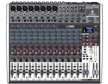 87090_big
