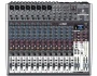 87091_big