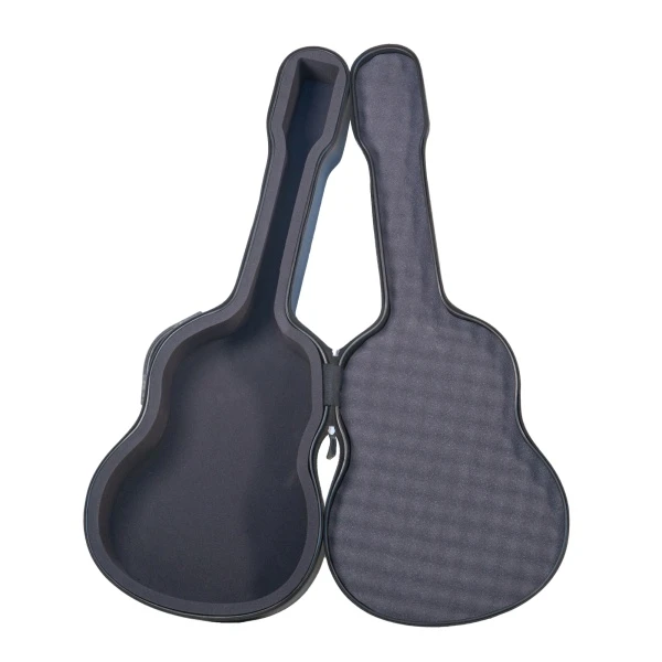 7cd4c986_0516_11ee_80d6_00155d073801_ccd45c40_09b1_11ee_80d6_00155d073801_5