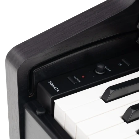 arebu94falsss08cc4cc884cg