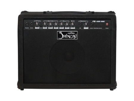 lhp9hrj711wdn2zs7qev7fxervenhiqf