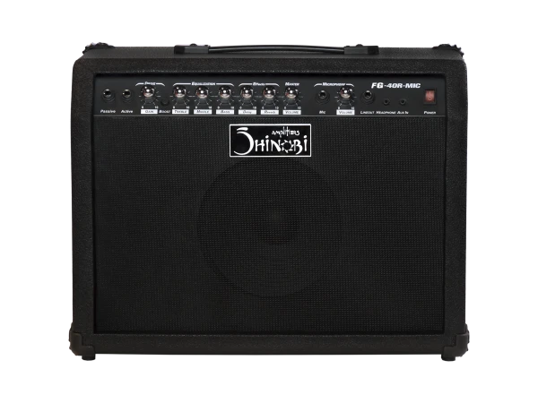 lhp9hrj711wdn2zs7qev7fxervenhiqf