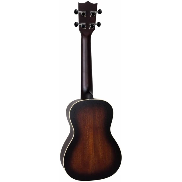 dt71886_77225_2152616-1400x1400