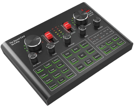 1ade744f_6f10_11ee_80d7_00155d073801_bc6118d5_7192_11ee_80d7_00155d073801_1_PhotoRoom