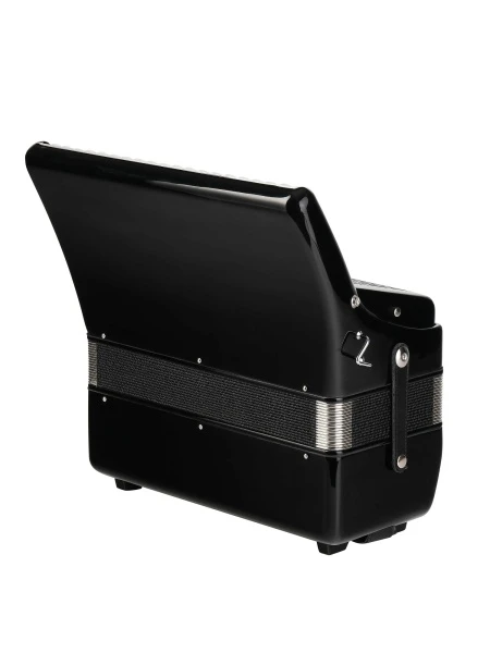 c95f68dc_acbb_11e2_976e_001e67103b78_ad0d299b_b26e_11ed_80d6_00155d073801_5