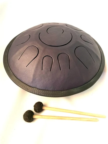 1c20f15c_e748_11ee_80dd_00155d073801_3269eda9_eb43_11ee_80dd_00155d073801_2