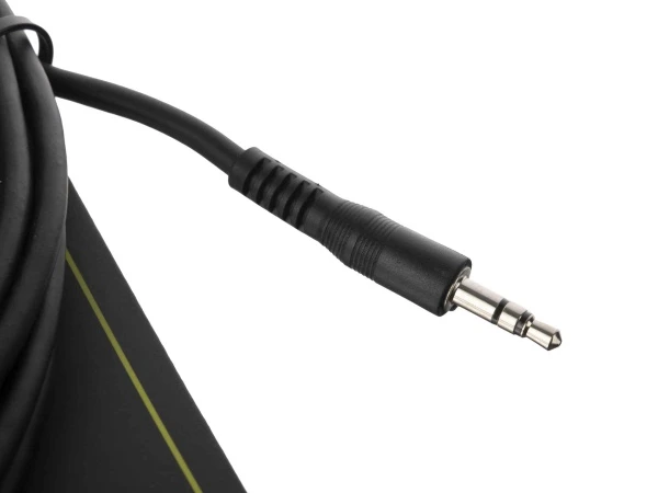 21a16eff_a2f7_11e4_8927_001e67103b78_be38e679_67ad_11ec_8a9d_001e67103b79_2