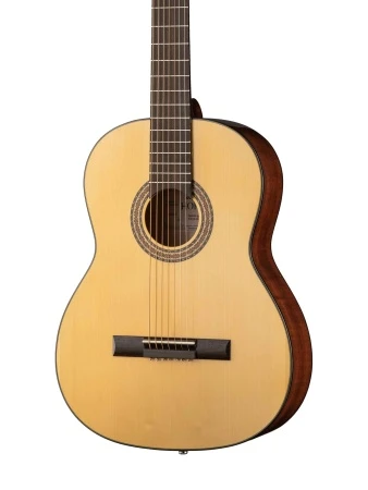 8d762dd7_ea79_4085_b29d_0b0c62b7c31f_01539279_0d79_11ec_90e1_001e67103b79_2