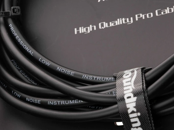 1b405636_a2ed_11e4_8927_001e67103b78_e17eeb7e_a039_11ec_8a9d_001e67103b79_1