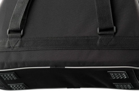 9214aa3a_c507_11eb_b43c_001e67103b79_fa05a61a_dd64_11eb_b43c_001e67103b79_6