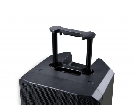 ca1f12df_4280_11ef_80de_00155d073801_98316b71_a0c3_11ef_80e6_00155d073801_4