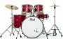 3 Ударная установка Pearl RS585CC747