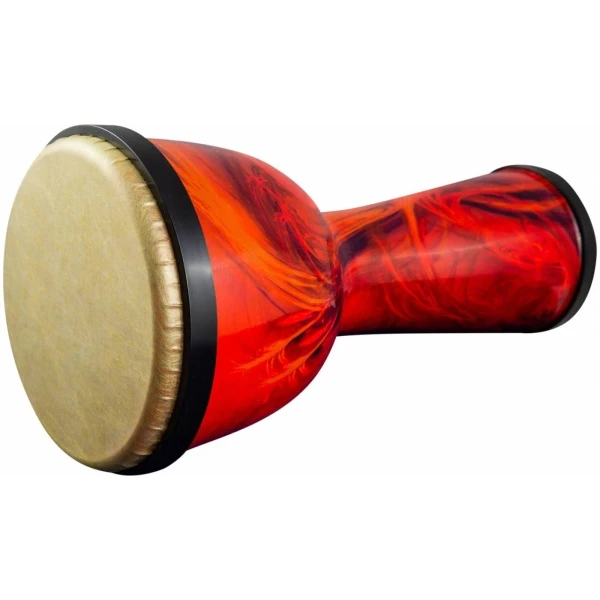 dt62260_48370_2326766-1400x1400