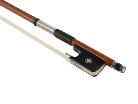 99bfd458_ca44_11e0_96dd_00241d8cfd6c_820c8ac8_148a_11ed_80d4_00155d073801_2