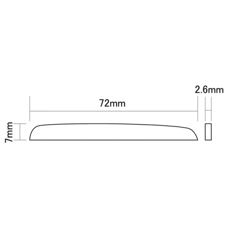 fd7cbbcb_a65c_11ea_9560_001e67103b79_2b243bac_c9b6_11eb_b43c_001e67103b79_1