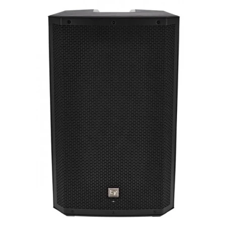 Еlесtrо-Vоiсе ZLХ 15Р G21-1200x1200