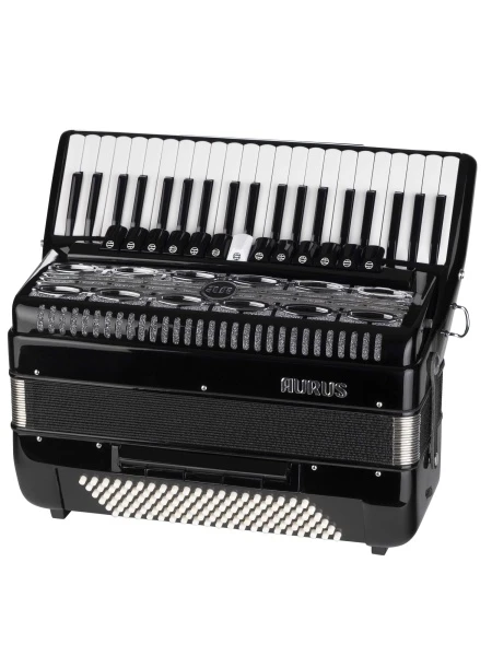 cbff23f7_5fc7_11e7_8ea3_001e67103b78_e6d6f10a_6710_11ec_8a9d_001e67103b79_4