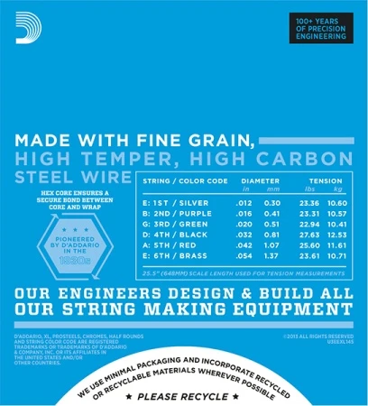 69177763_0ee4_11e2_998f_001e67103b78_ca68e224_da87_11e3_88bd_001e67103b78