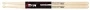 f272b1c9_95d8_11ea_9560_001e67103b79_58a6c878_9675_11ea_9560_001e67103b79