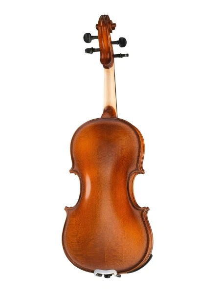 749b7df9_7028_11ea_9560_001e67103b79_e92194a7_6682_11ee_80d7_00155d073801_4