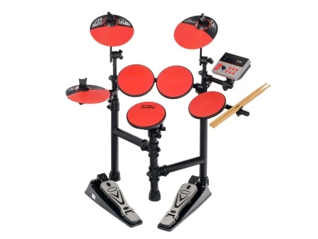 2f5efc92_55c5_11ed_80d6_00155d073801_30b9c5f9_779d_11ed_80d6_00155d073801_1