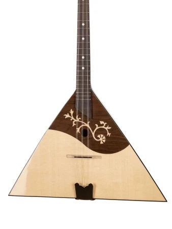 6c309ced_0cf0_11ea_9da3_001e67103b78_4b086965_557d_11eb_ab44_001e67103b79_2