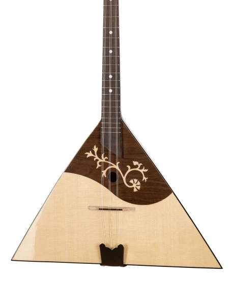 6c309ced_0cf0_11ea_9da3_001e67103b78_4b086965_557d_11eb_ab44_001e67103b79_2