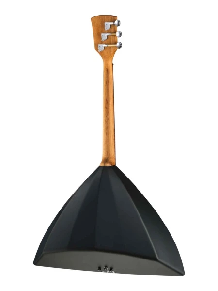 44d904ba_2617_11ee_80d6_00155d073801_44d904bc_2617_11ee_80d6_00155d073801_4